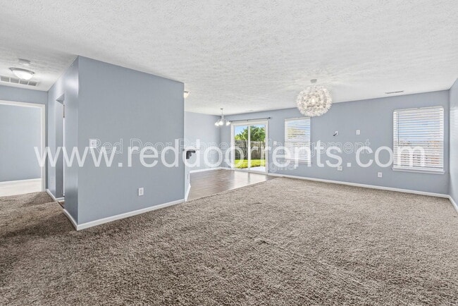 Building Photo - 7217 Burlat Ln