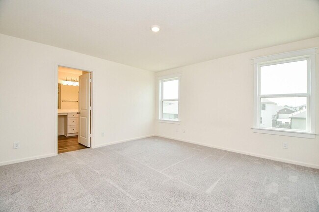 Building Photo - 13526 Kinsman Road