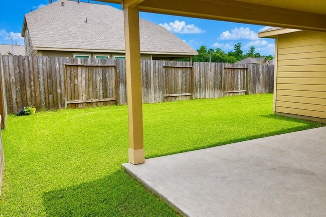 Building Photo - 23434 Azalea Hill Trail