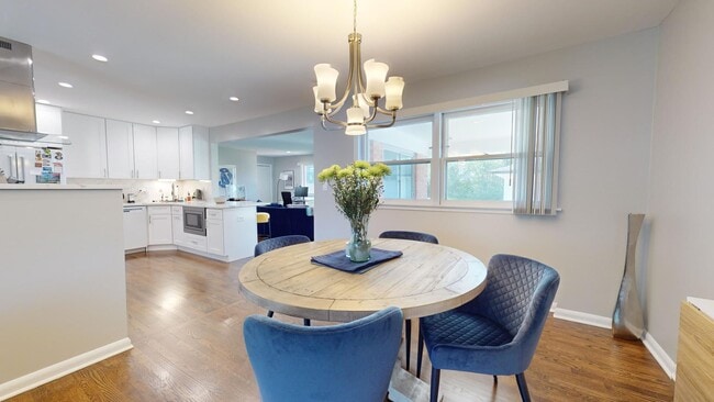 Building Photo - 2543 William Ave