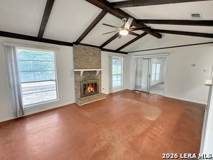Building Photo - 14707 Chimney Way St