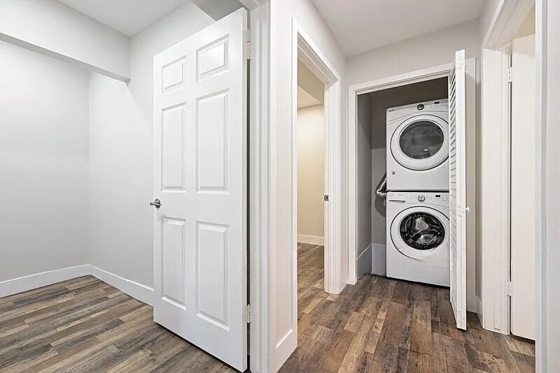 Building Photo - 25147 Jack Rabbit Acres