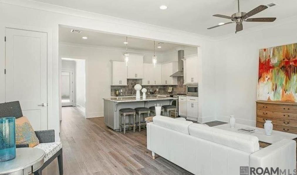 Building Photo - 2539 Fiero St