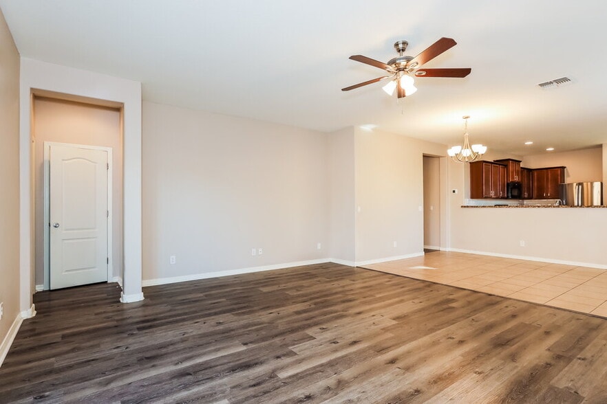 Building Photo - 33022 N Falcon Trail