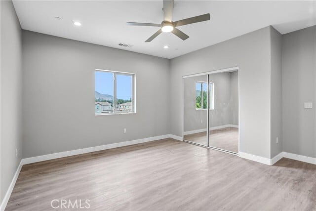 Building Photo - 8058 Galena St