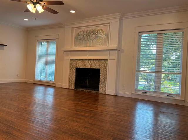 Building Photo - 6121 Preston Haven Dr