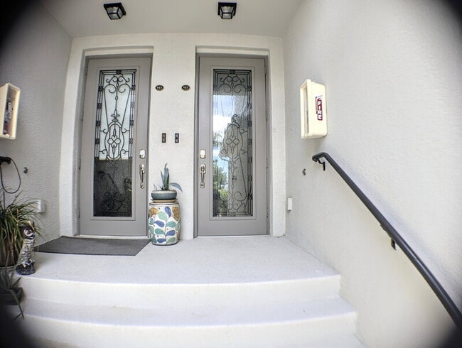 Building Photo - 923 Tidewater Shores Loop