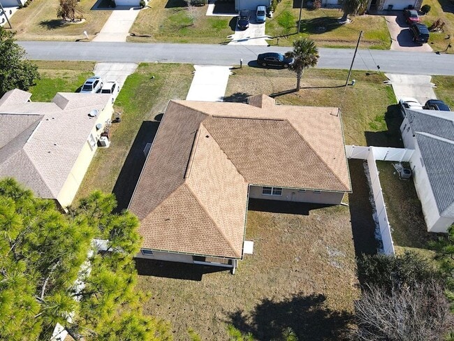 Building Photo - 48 Pennsylvania Ln