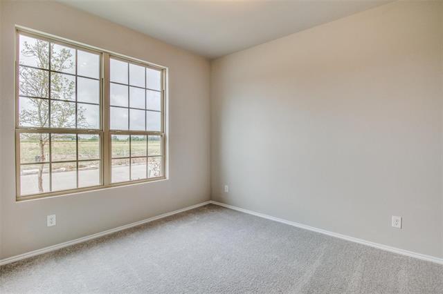 Building Photo - 924 Billups Dr