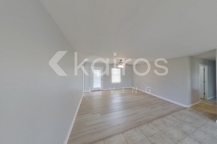 Building Photo - 4506 S Roberts St