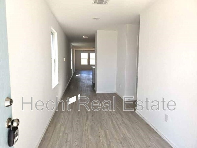 Building Photo - 9216 Saint Jerome