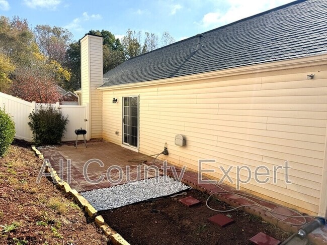 Building Photo - 1069 Daventry Crossing