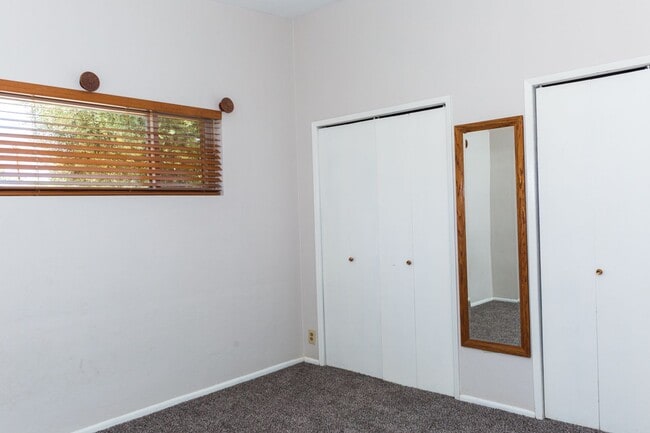 Building Photo - Scottsdale Rental Listing