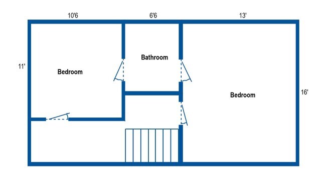 Building Photo - ***South Side Duplex Apartment For Rent * ...