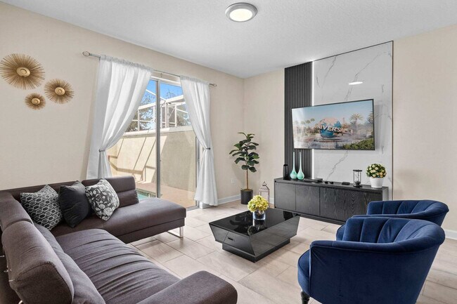 Building Photo - 810 Pebble Beach Dr