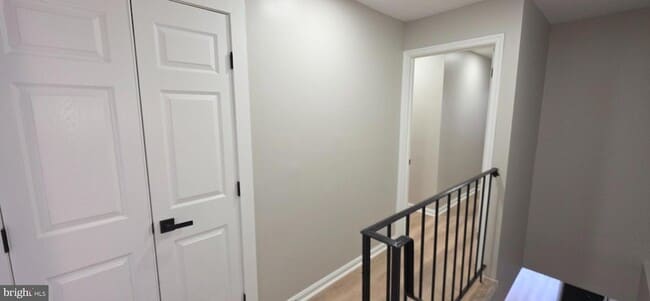 Building Photo - 3114 Banneker Dr NE