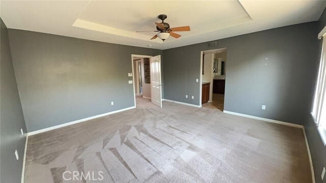 Building Photo - 29825 Masters Dr