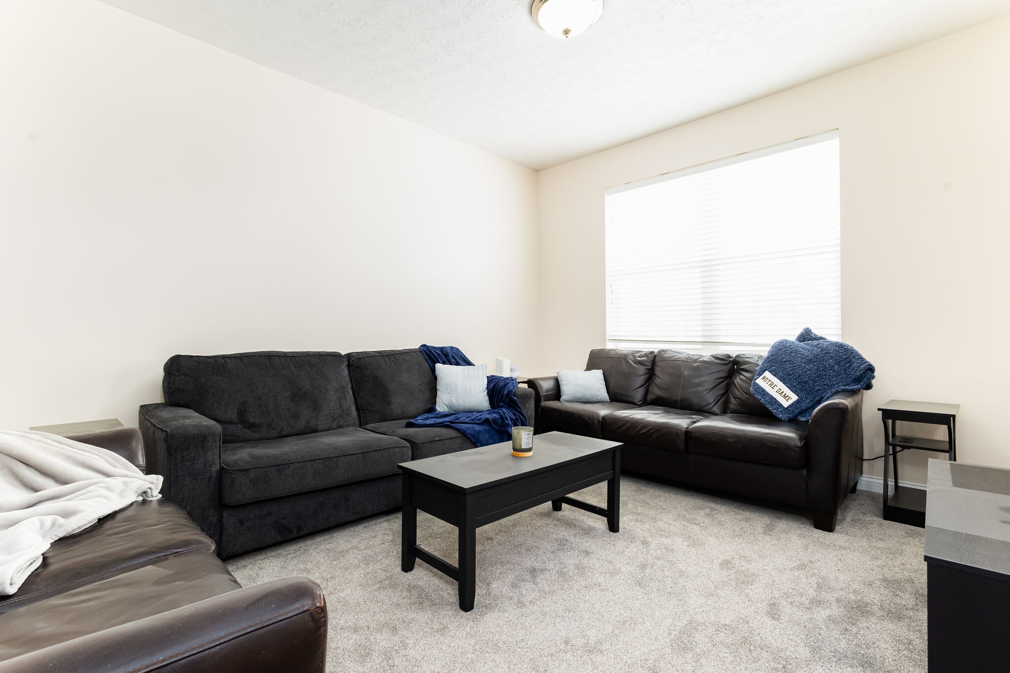 Building Photo - 433 Abbey St