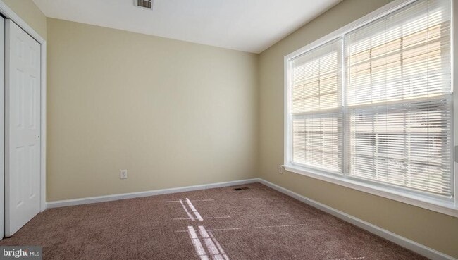 Building Photo - 1308 Worrall St