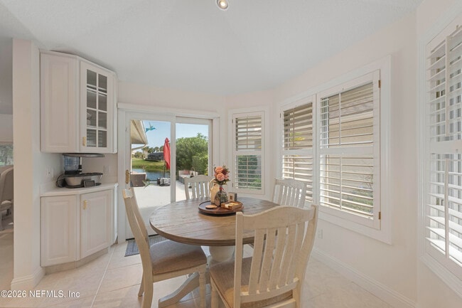 Building Photo - 48 Village Walk Dr