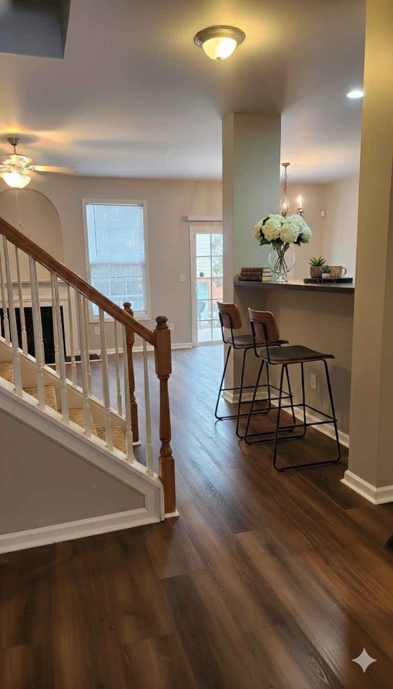 Building Photo - 897 Ivydale Ln