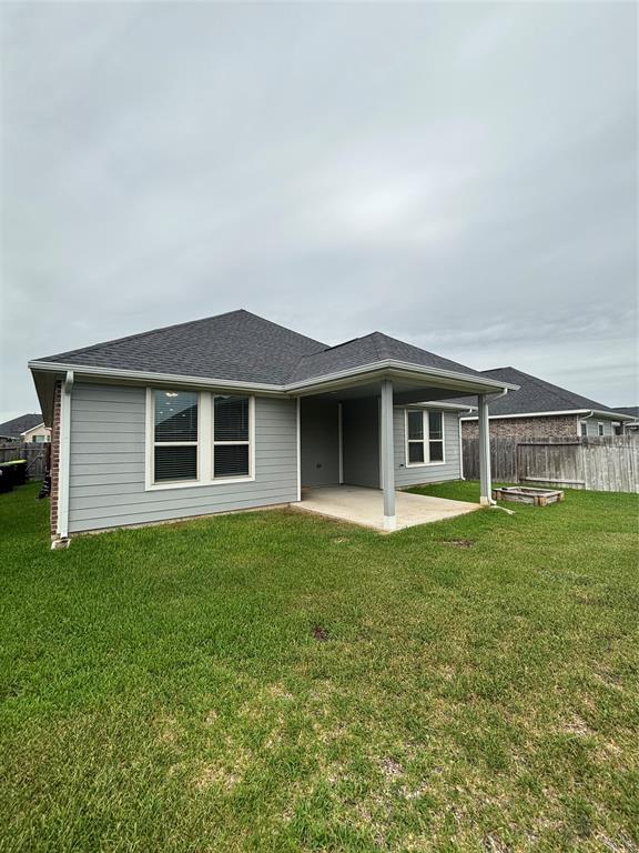 Building Photo - 31307 Whitfield Ct