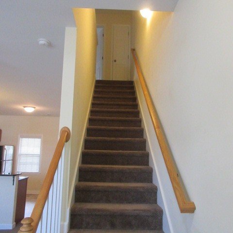 Building Photo - 312 Burley Dr