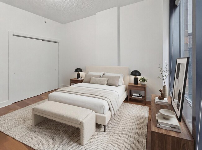 Building Photo - 159 2nd St