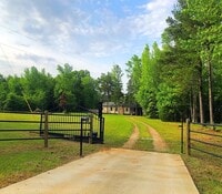 Building Photo - 15547 FM 279
