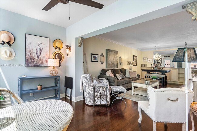 Building Photo - 1501 S Ocean Blvd