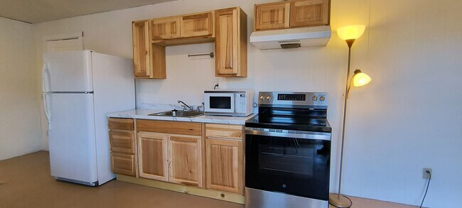 Building Photo - 17845 Harmony Ln