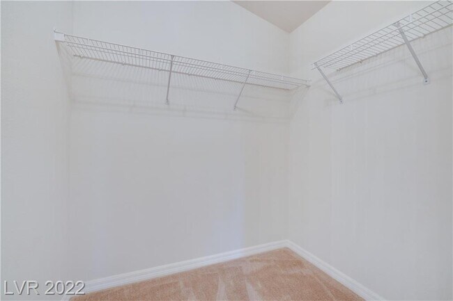 Building Photo - 2156 Eagle Sticks Dr