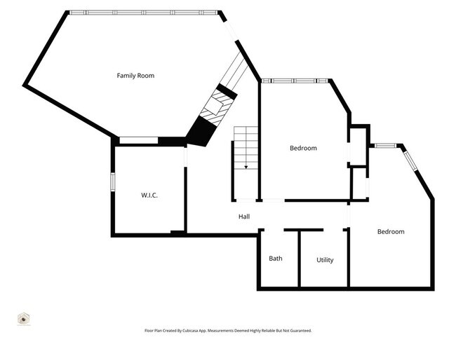 Building Photo - Remodeled Mid-Century 3-Bedroom, 2.5-Bath Home in a Highly Desirable Boise Neighborhood