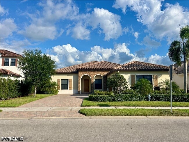 Building Photo - 5226 Ferrari Ave