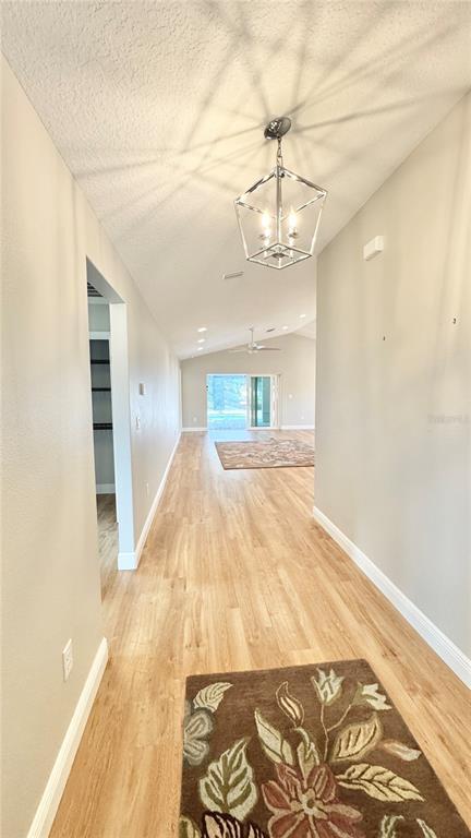 Building Photo - 17920 SW 66th Pl