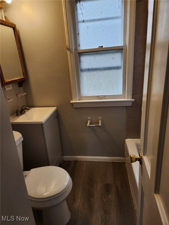 Building Photo - 21170 Fuller Ave