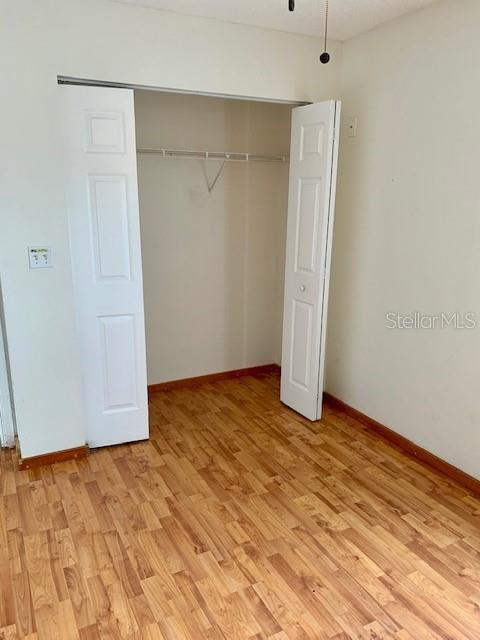Building Photo - 301 Chiquita Ct