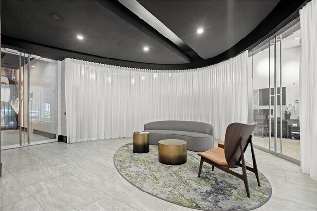 Building Photo - 3324 Peachtree Rd