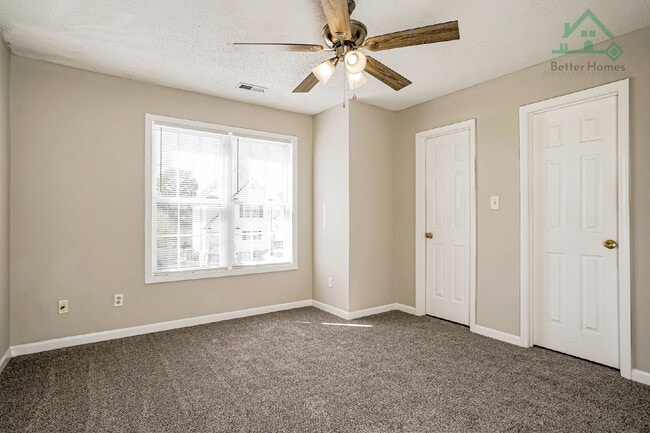 Building Photo - Beautiful 2 Story Home In Raleigh!