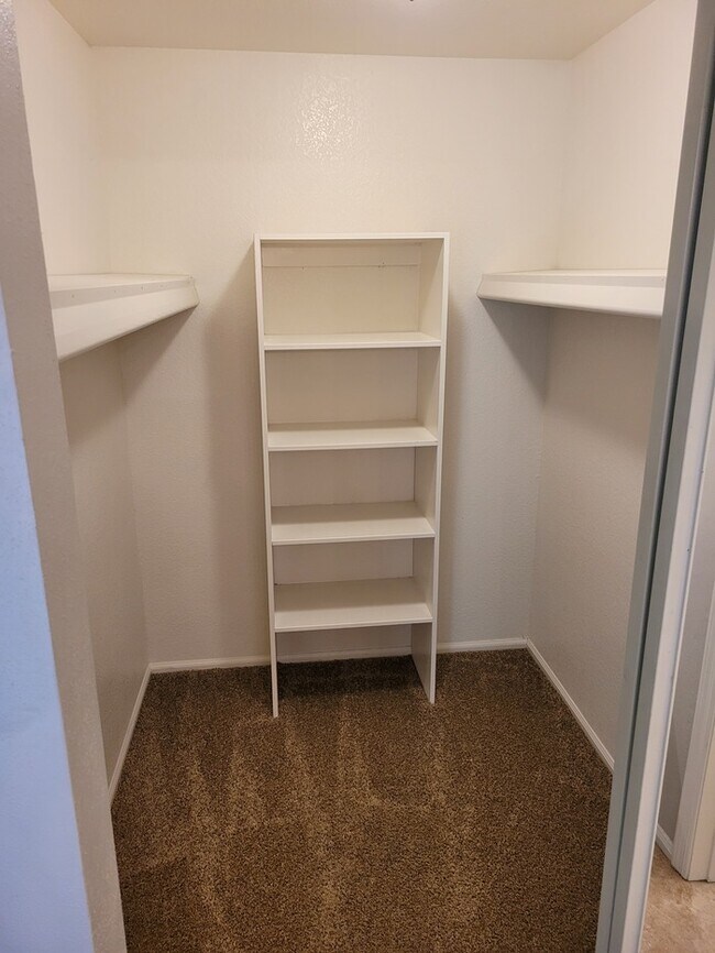 Building Photo - Updated 2/2 condo with 2 master bedrooms!