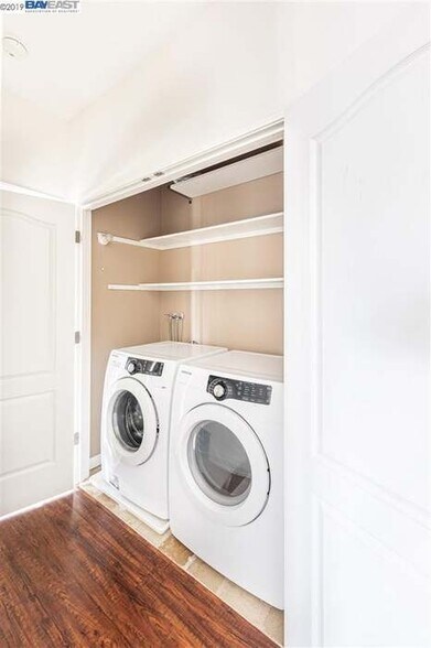 Building Photo - 3695 Stevenson Blvd