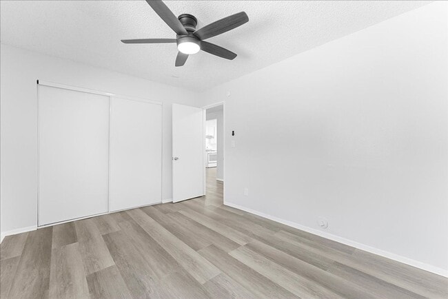 Building Photo - 2919 Baldwin St