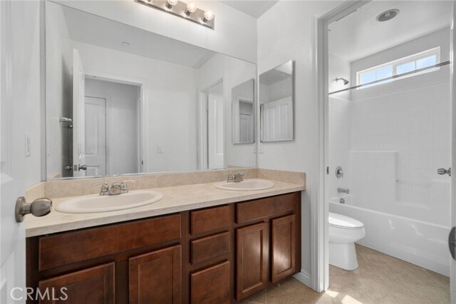 Building Photo - 17704 Anise Dr