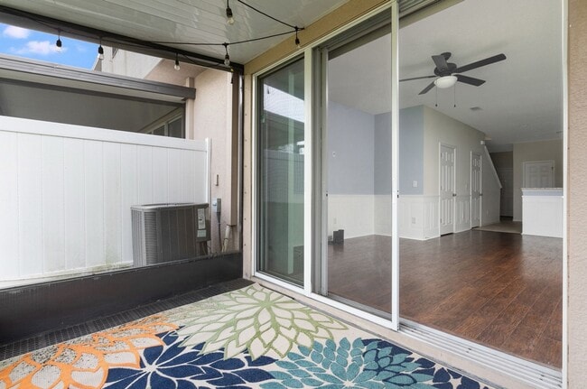 Building Photo - Magnolia Park - Convenient Location