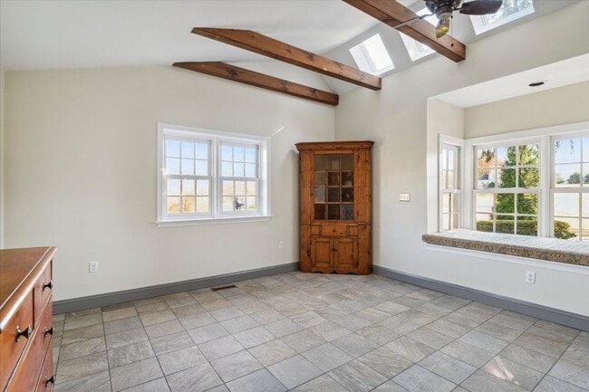 Building Photo - Timeless Stone Farmhouse Estate with Pool, Gardens & Grand Barn Living in Chester Springs