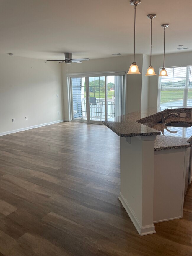 Building Photo - 20141 Riesling Ln