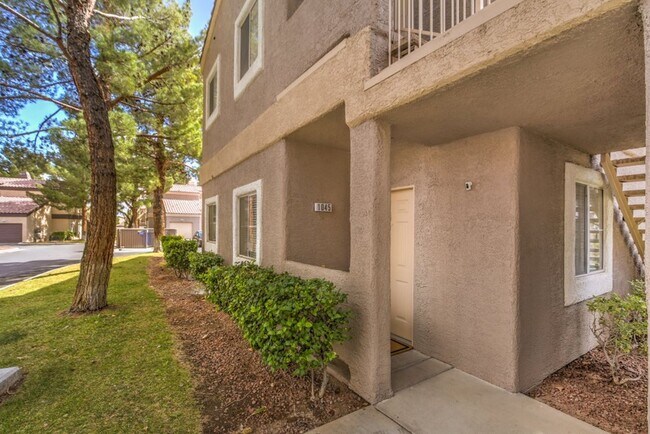 Building Photo - 5250 S Rainbow Blvd