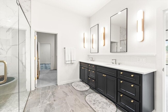 Building Photo - 1304 Katelyn Ct