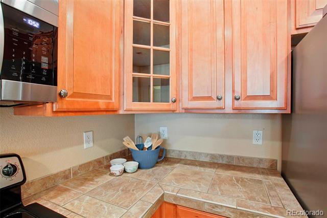 Building Photo - 17923 E 104th Pl