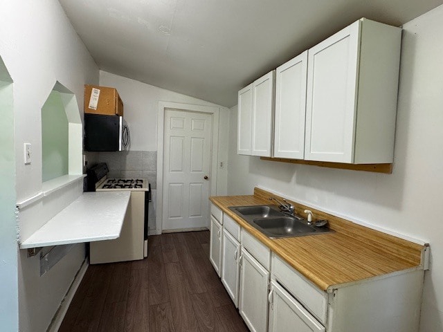 Building Photo - 2605 Westward Dr